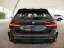 BMW M135i Sedan xDrive