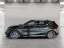 BMW M135i xDrive