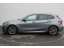 BMW M135i xDrive