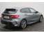 BMW M135i xDrive