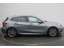 BMW M135i xDrive