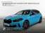 BMW M135i xDrive