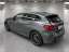 BMW M135i xDrive