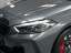 BMW M135i xDrive