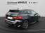 BMW M135i xDrive