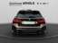 BMW M135i xDrive