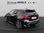 BMW M135i xDrive