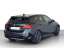 BMW M135i xDrive