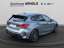 BMW M135i xDrive