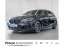 BMW M135i xDrive