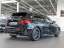 BMW M135i xDrive