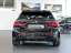 BMW M135i xDrive