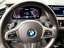 BMW M135i xDrive