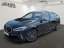 BMW M135i xDrive