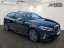 BMW M135i xDrive