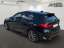 BMW M135i xDrive