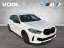 BMW M135i xDrive