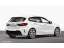 BMW M135i M135I M135i