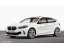 BMW M135i M135I M135i