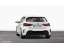 BMW M135i M135I M135i