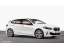 BMW M135i M135I M135i