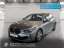 BMW M135i xDrive