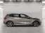 BMW M135i xDrive