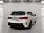 BMW M135i xDrive