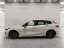 BMW M135i xDrive