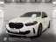 BMW M135i xDrive