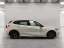 BMW M135i xDrive