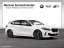 BMW M135i xDrive