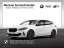 BMW M135i xDrive