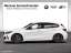 BMW M135i xDrive