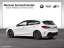 BMW M135i xDrive