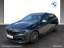 BMW M135i xDrive