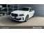 BMW M135i xDrive