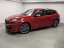 BMW M135i xDrive