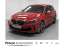 BMW M135i xDrive