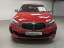 BMW M135i xDrive