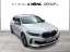 BMW M135i xDrive