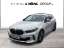 BMW M135i xDrive