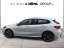 BMW M135i xDrive