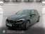 BMW M135i xDrive