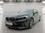 BMW M135i xDrive