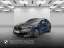 BMW M135i xDrive