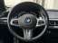 BMW M135i xDrive