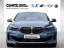 BMW M135i xDrive