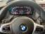 BMW M135i xDrive