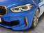 BMW M135i xDrive